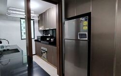Normanton Park (D5), Apartment #556627371